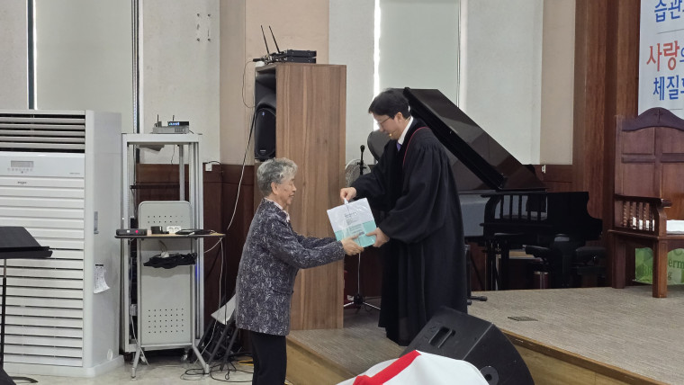 bae6f8abac5137beb7080a4b025cd6ac_1763081