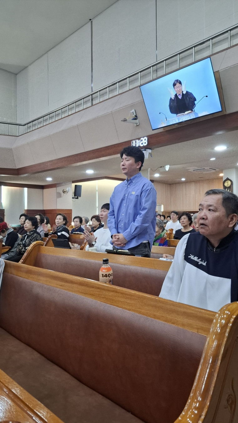 bae6f8abac5137beb7080a4b025cd6ac_1763081