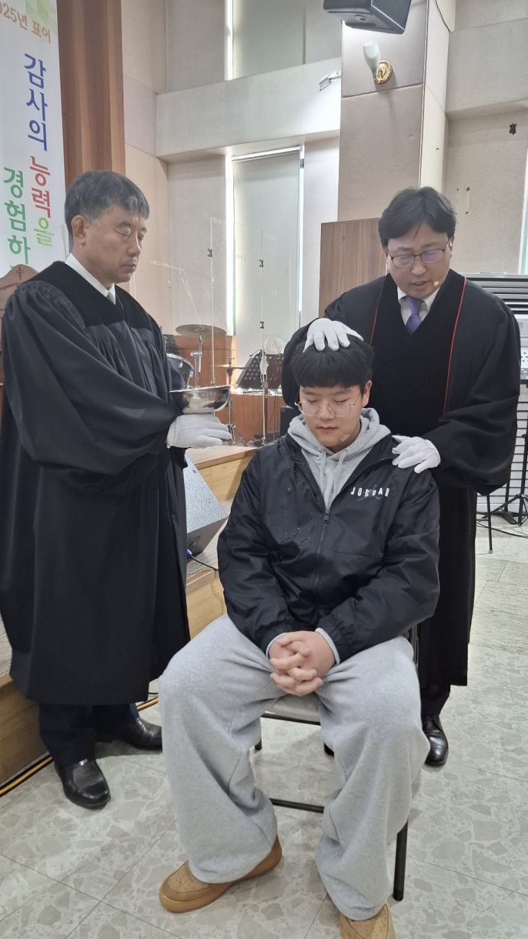 bae6f8abac5137beb7080a4b025cd6ac_1763081