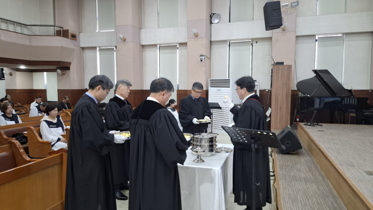 bae6f8abac5137beb7080a4b025cd6ac_1763081