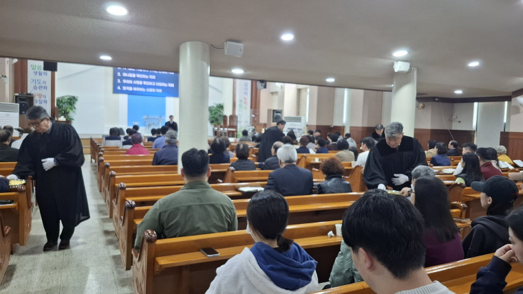 bae6f8abac5137beb7080a4b025cd6ac_1763081