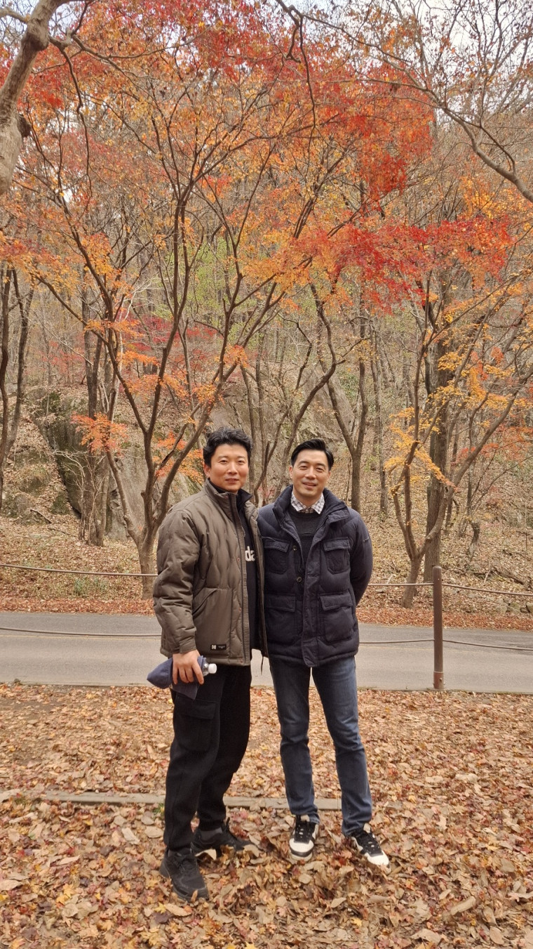 d08c77243e8516de2e234cf0c564117f_1764128