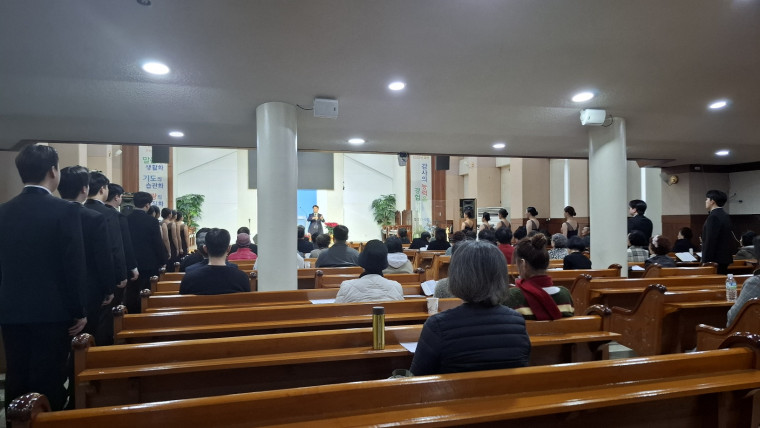 d08c77243e8516de2e234cf0c564117f_1764128