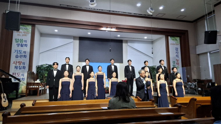 d08c77243e8516de2e234cf0c564117f_1764128