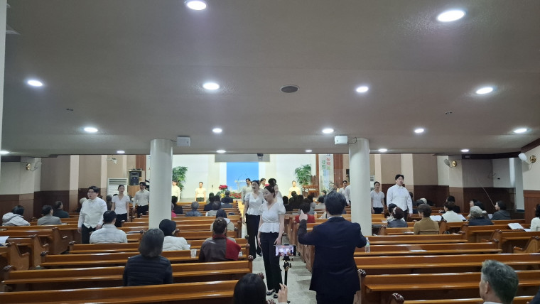 d08c77243e8516de2e234cf0c564117f_1764128