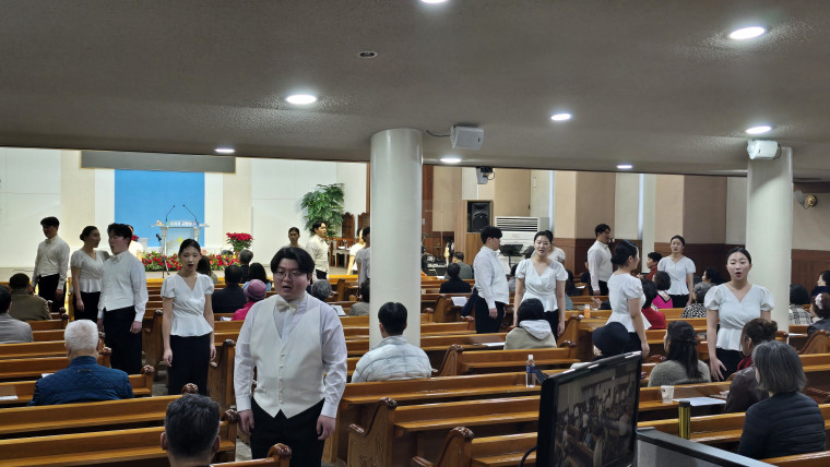 d08c77243e8516de2e234cf0c564117f_1764128