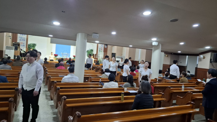 d08c77243e8516de2e234cf0c564117f_1764128