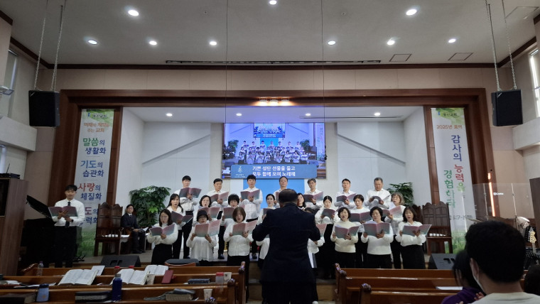 44717afafdff76a5a1f4abf576db6426_1766723