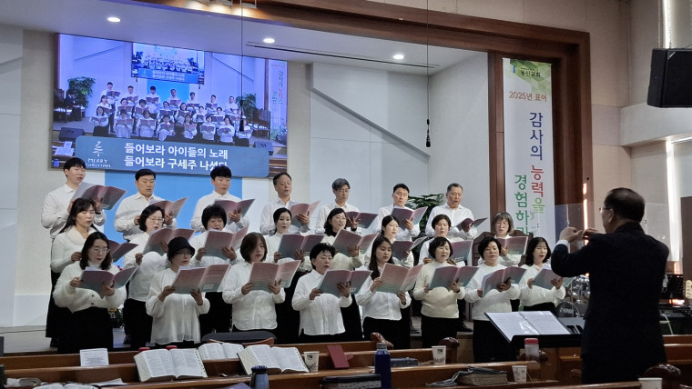 44717afafdff76a5a1f4abf576db6426_1766723