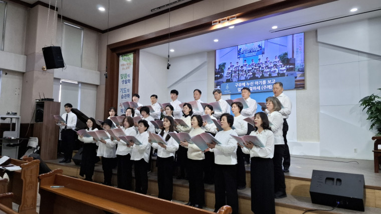 44717afafdff76a5a1f4abf576db6426_1766723