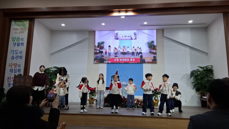 44717afafdff76a5a1f4abf576db6426_1766723