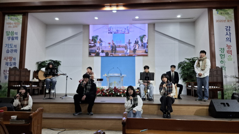 44717afafdff76a5a1f4abf576db6426_1766723