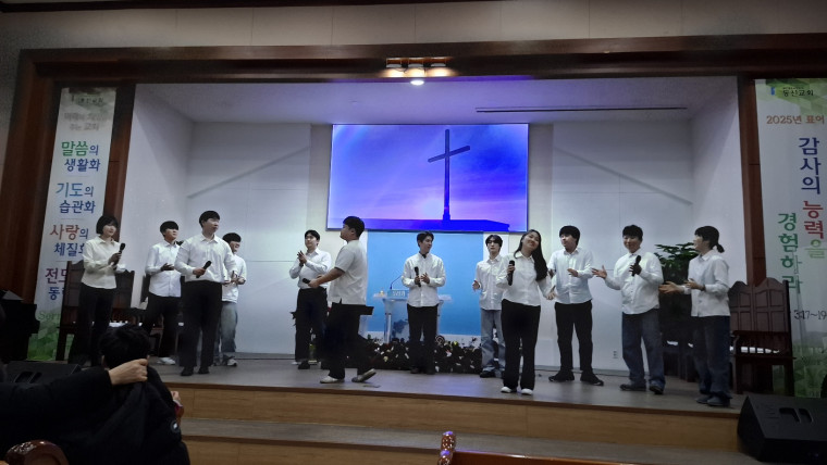 44717afafdff76a5a1f4abf576db6426_1766723