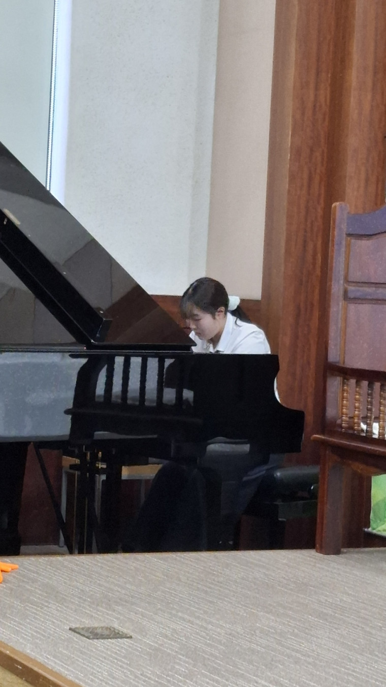 44717afafdff76a5a1f4abf576db6426_1766723