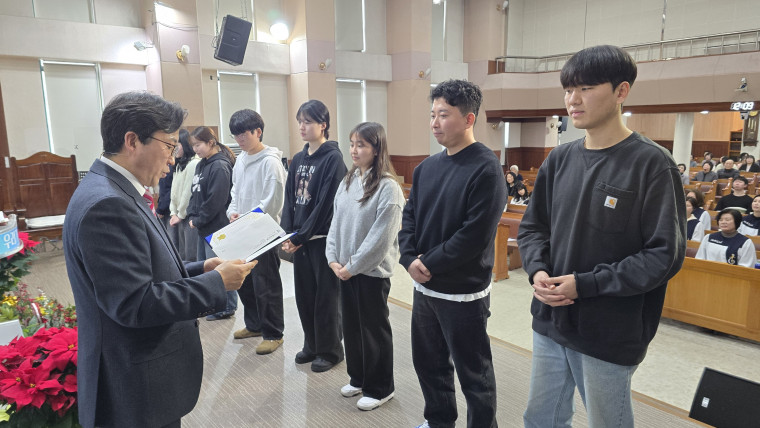 b3cd9a5203cbd779922098d44190a4ad_1764639