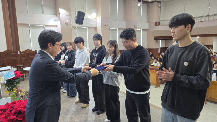 b3cd9a5203cbd779922098d44190a4ad_1764639