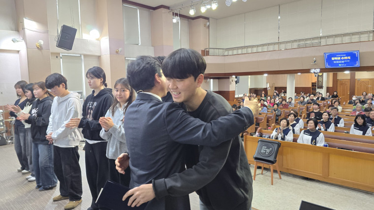 b3cd9a5203cbd779922098d44190a4ad_1764639