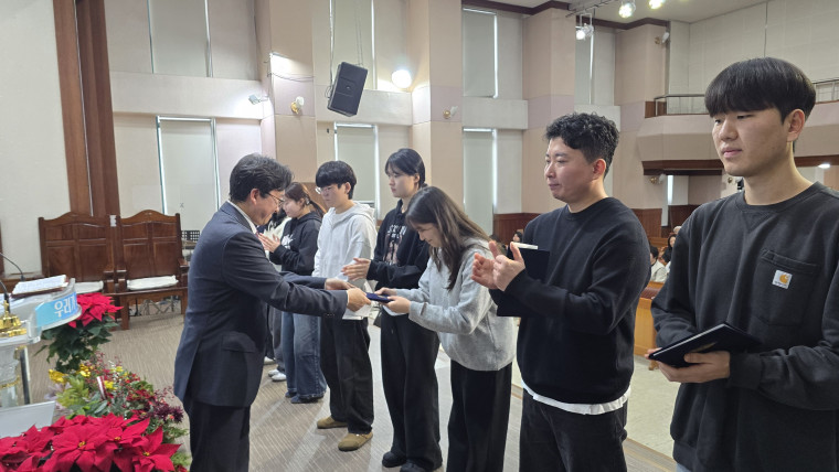 b3cd9a5203cbd779922098d44190a4ad_1764639