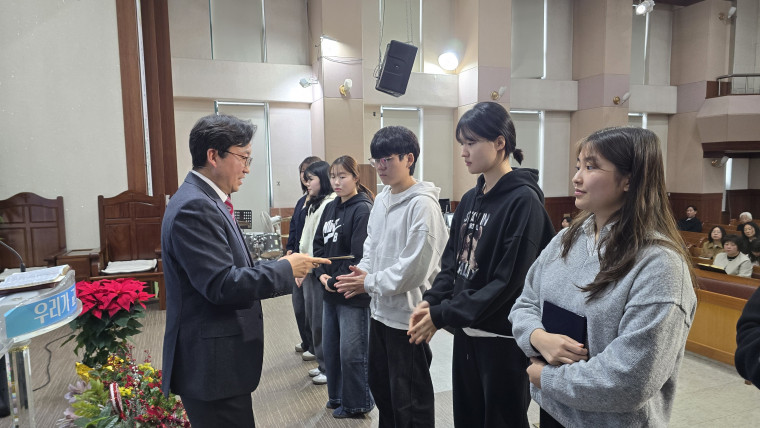 b3cd9a5203cbd779922098d44190a4ad_1764639