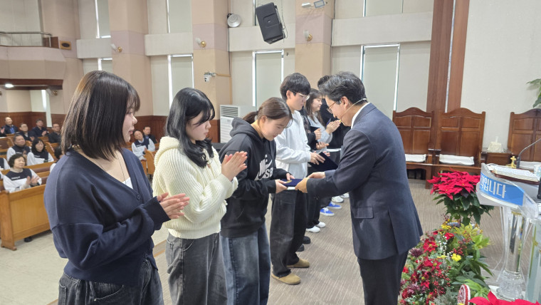 b3cd9a5203cbd779922098d44190a4ad_1764640