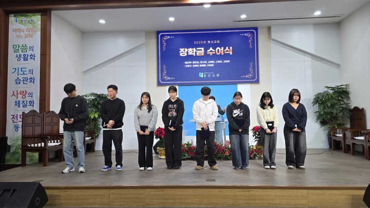 b3cd9a5203cbd779922098d44190a4ad_1764640