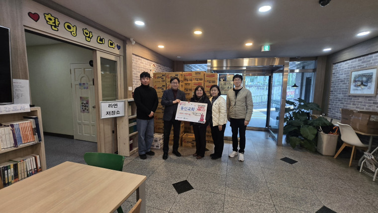 c6051f68ace7c672569f0b57dee5dc6f_1767186